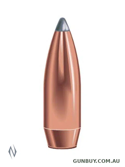 Speer 308 150GR BOAT TAIL 100PK