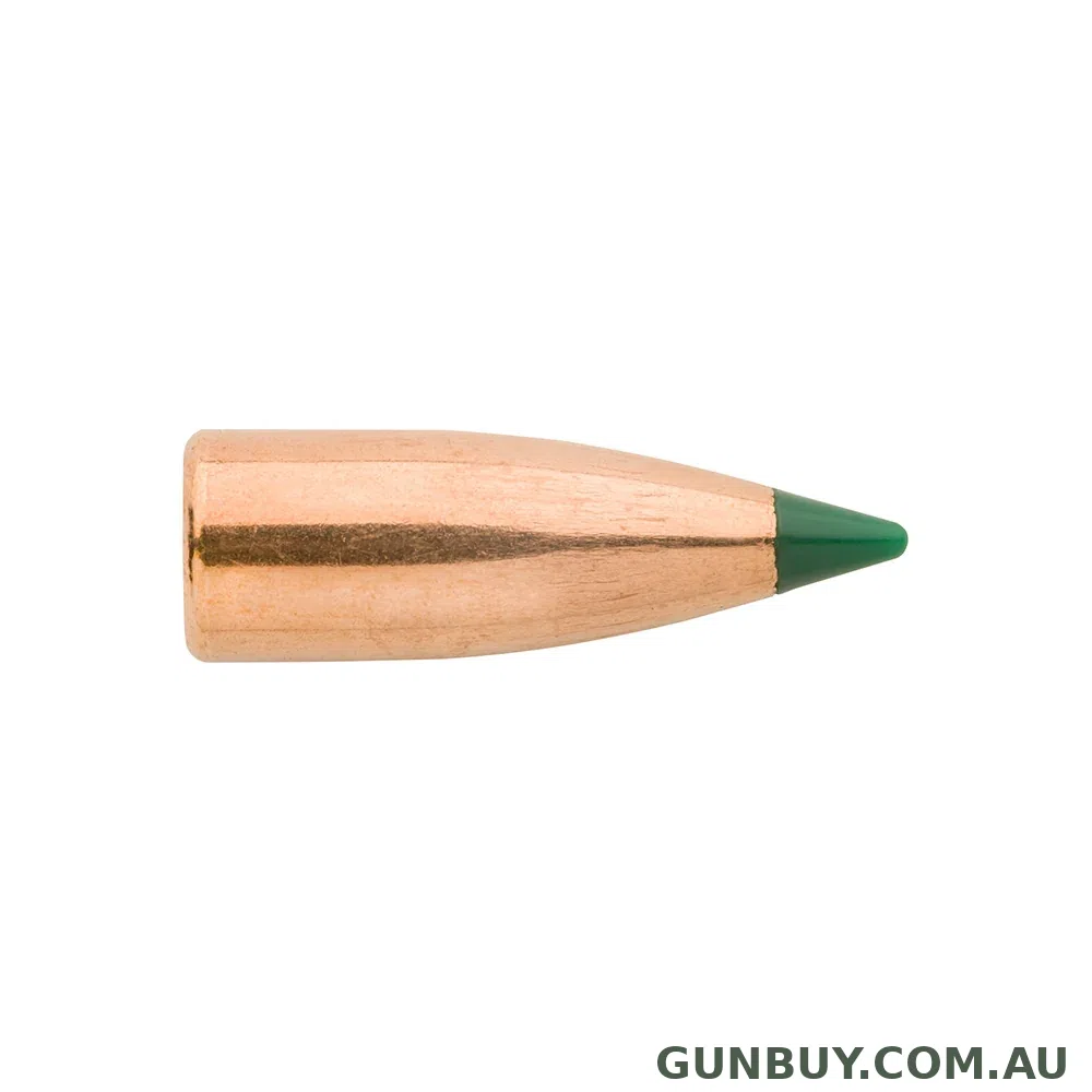 Sierra 1502 6mm 55gr BlitzKing 100pk
