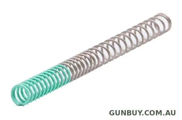 Boss Components Shadow 2 Progressive Recoil Spring 13lb