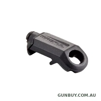 Magpul RSA QD - Rail Sling Attachment