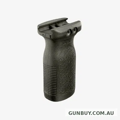 Magpul RVG - Rail Vertical Grip -ODG