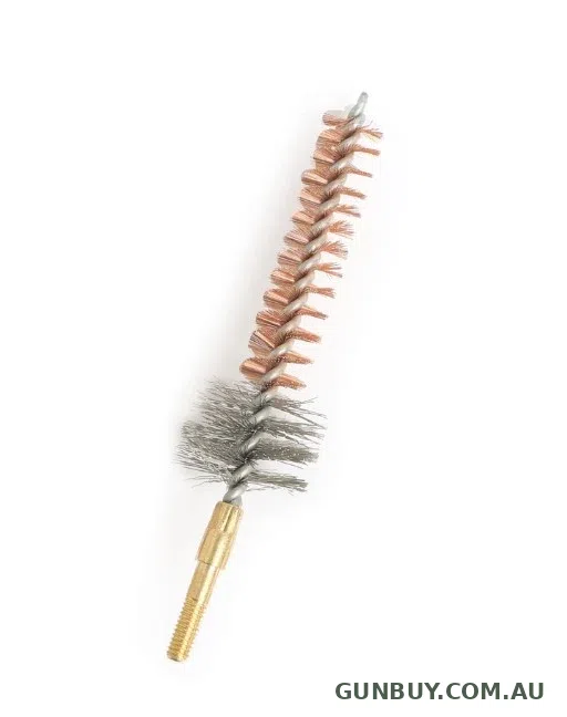 Tetra Gun Prosmith Chamber Brush 223 Cal /5.56mm