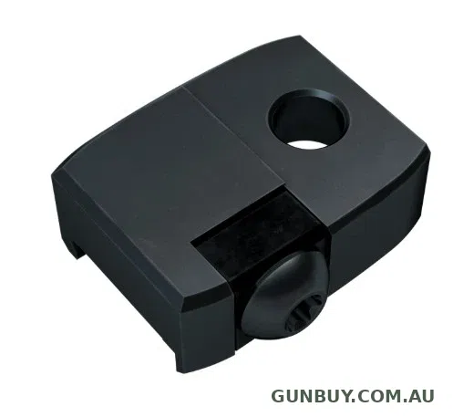 Sako Optilock Base Short Action I-III