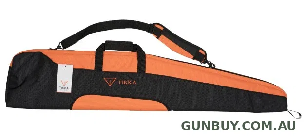 Tikka Premium Gun Bag