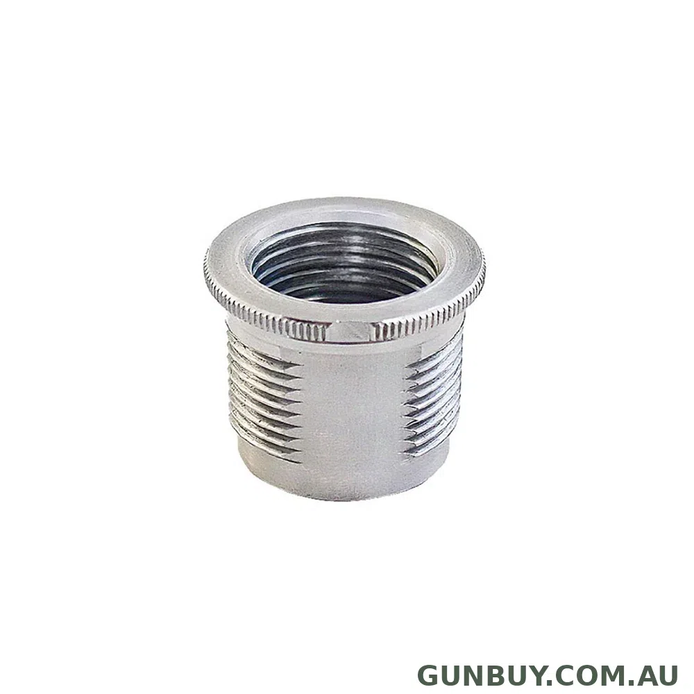 Lee Precision Breech Lock Bushings