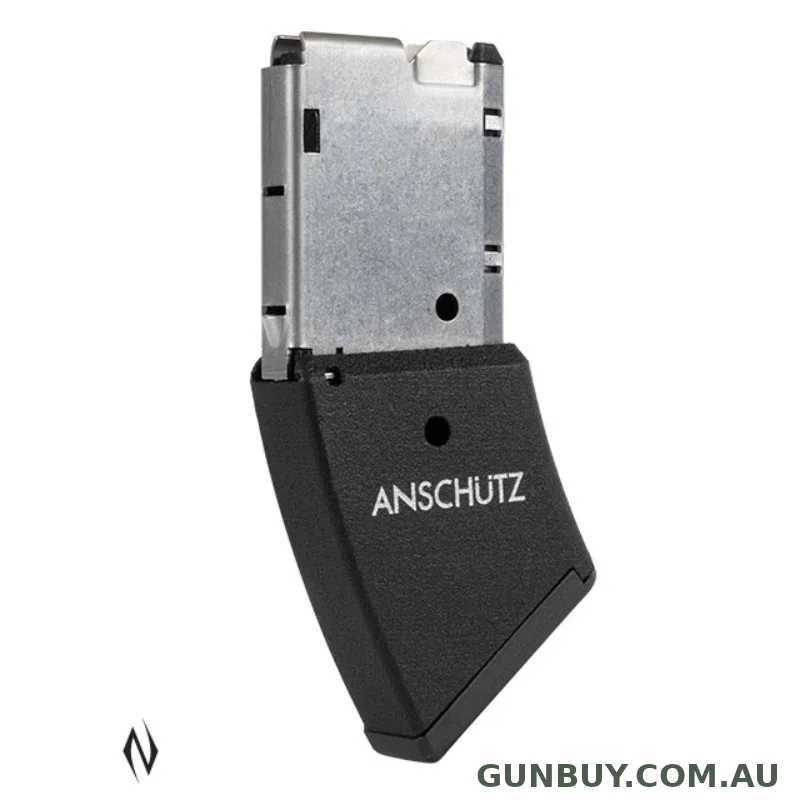 Anschutz MAGAZINE 1761 22LR 10 SHOT