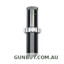 Lee Precision Quick Trim Die 6.5 Creedmoor