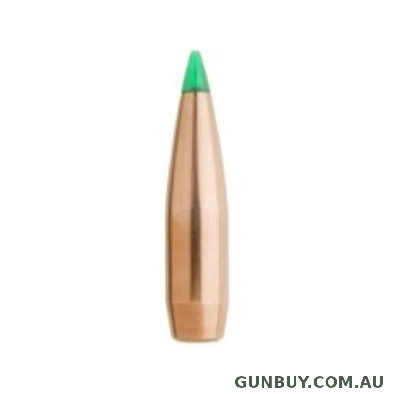 Sierra 4330T 130gr TGK 50pk