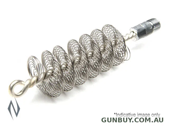Hoppes Bore Brush Tornado Rifle .270 Cal