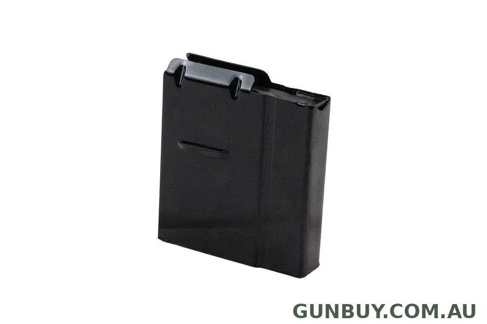 Kwik Klip Rem 700 LA 10 Shot Magazine