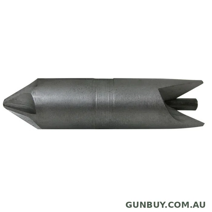 Lyman Deburring Tool