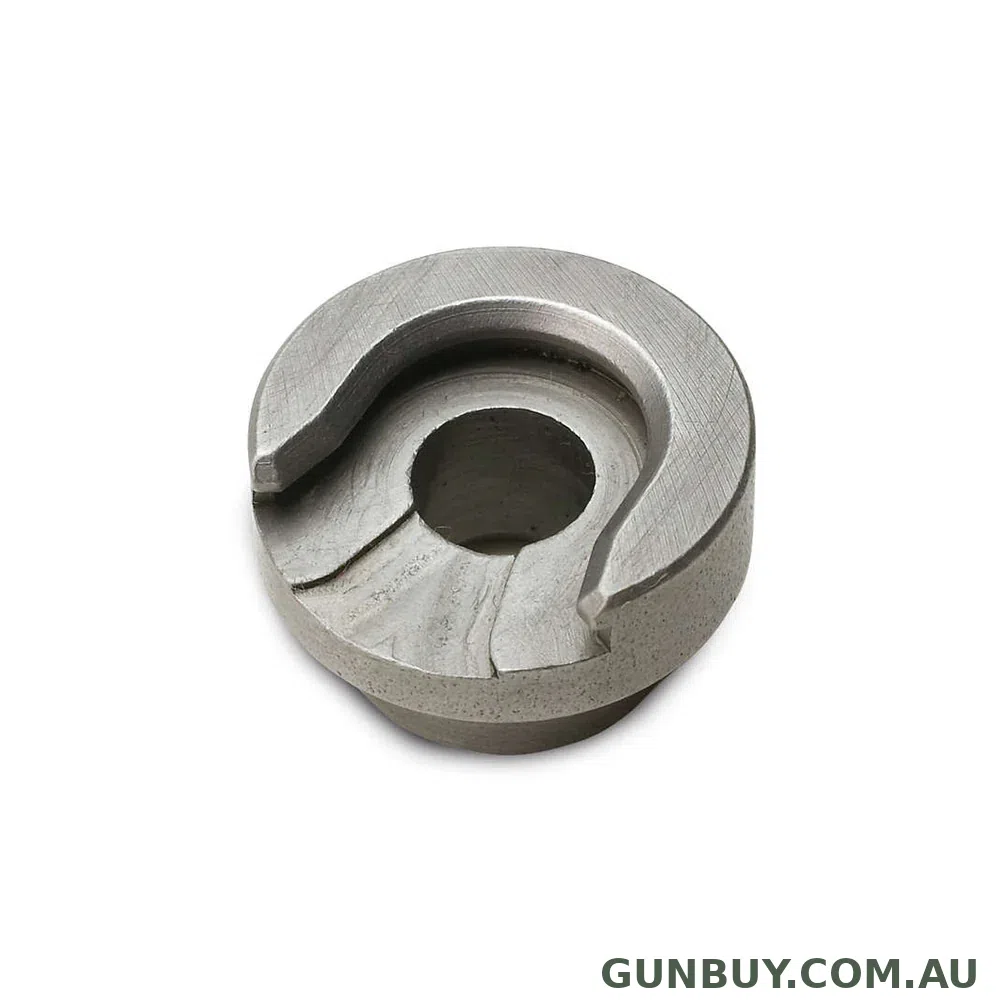 Hornady Universal Shell Holder No 16 - 204,222,223