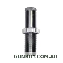 Lee Precision 243 Win Quick Trim Die