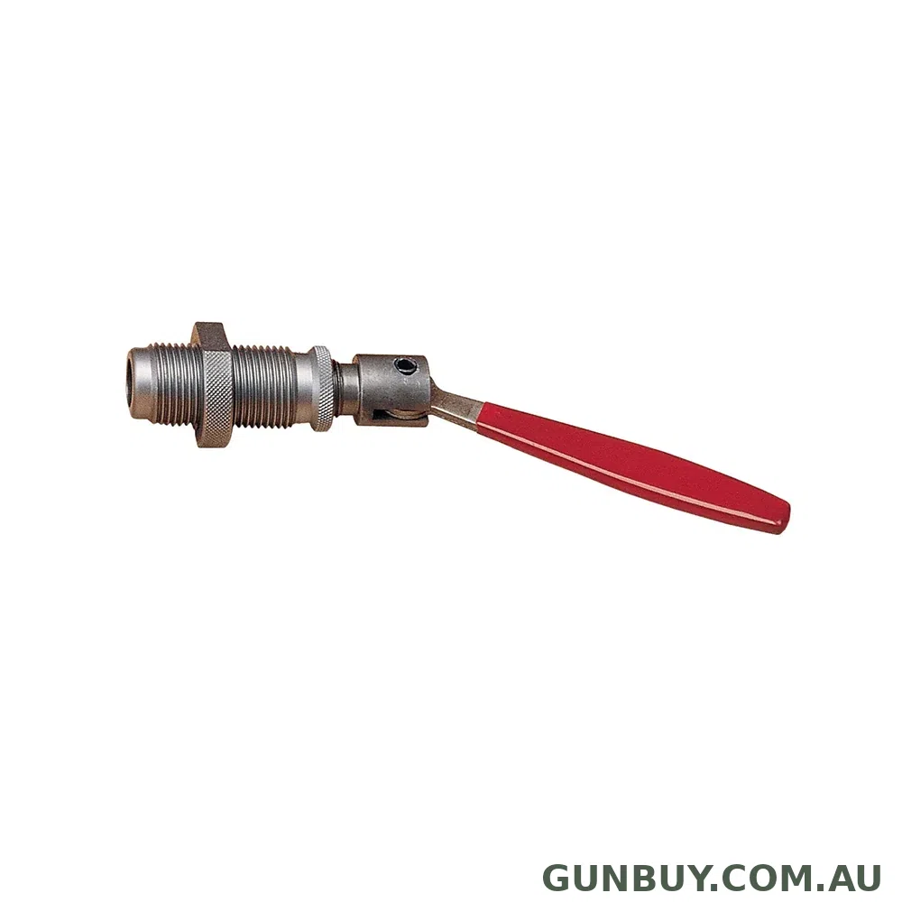 Hornady Cam Lock Bullet Puller
