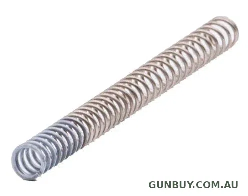 Boss Components Shadow 2 Progressive Recoil Spring 12lb