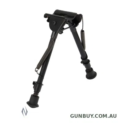 Harris BIPOD SERIES 1 9-13