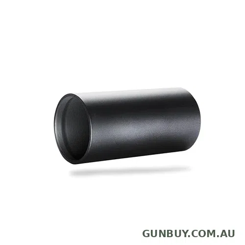 Hawke Sunshade Standard 32mm AO Objective