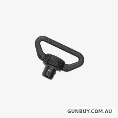 Magpul QDM Quick Disconnect Sling Swivel
