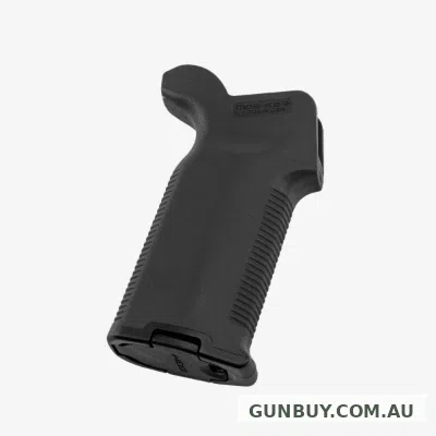 Magpul MOE-K2 Grip AR15/M4