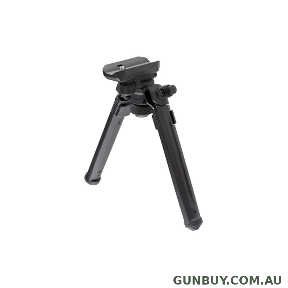 Magpul Bipod QD Stud Black Sling Stud Attachment