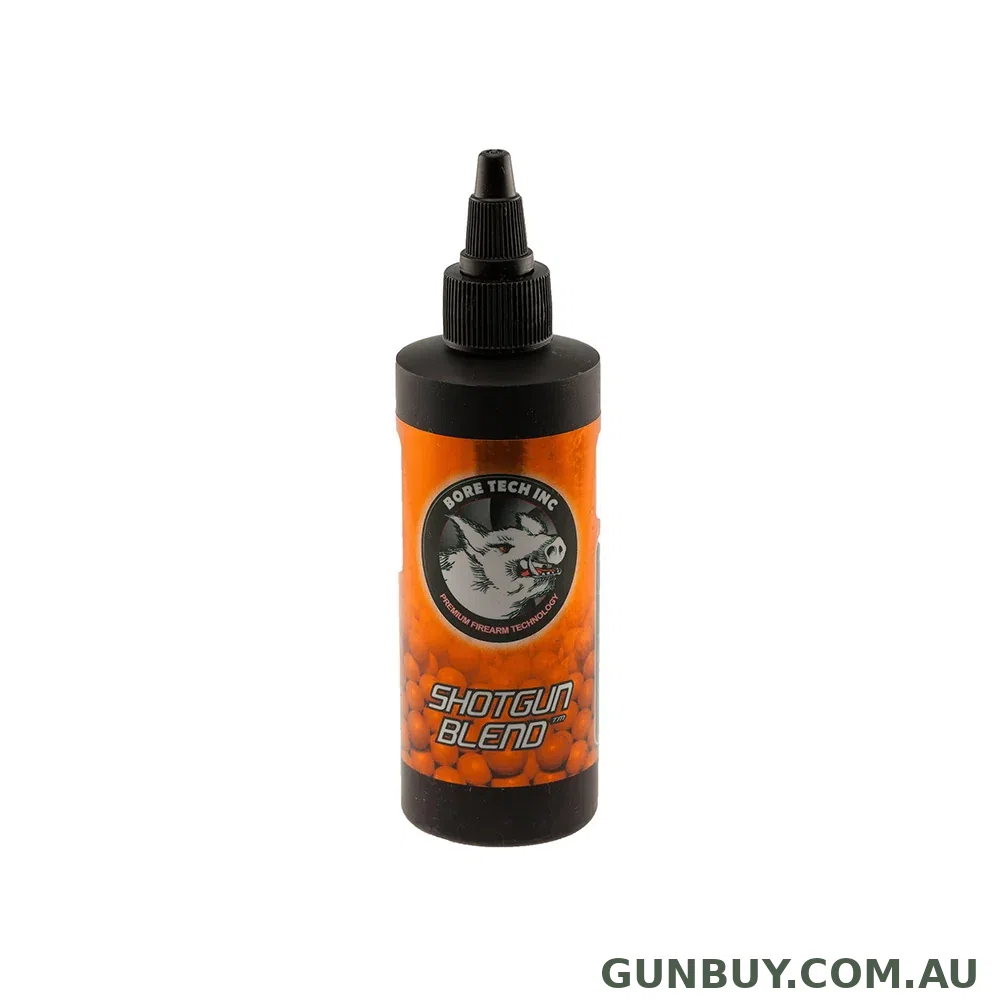 BoreTech Shotgun Blend 4oz