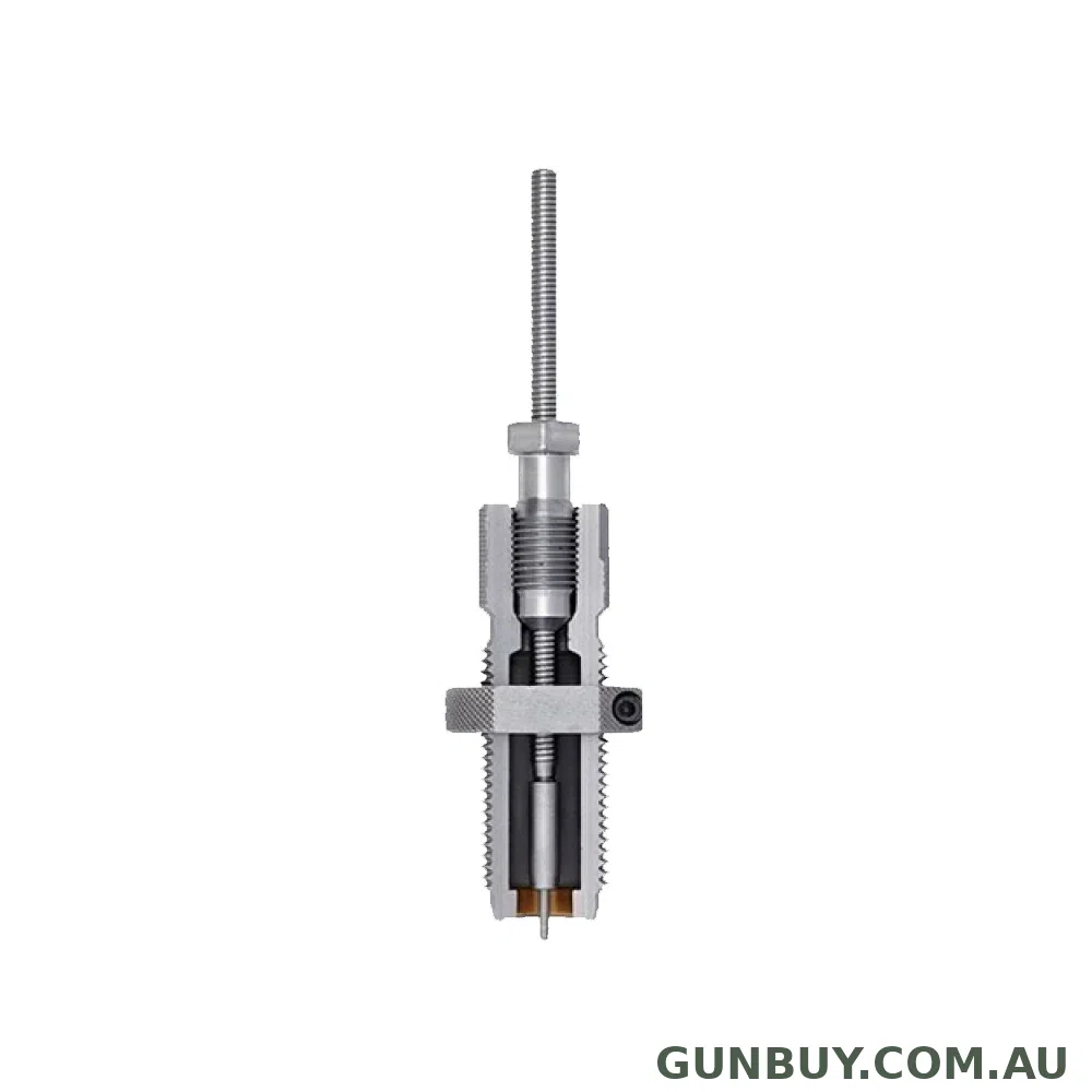 Hornady Neck Size Die 7mm .284