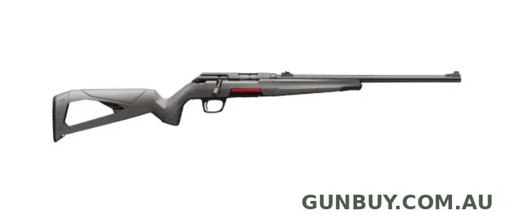 Winchester XPERT 18"