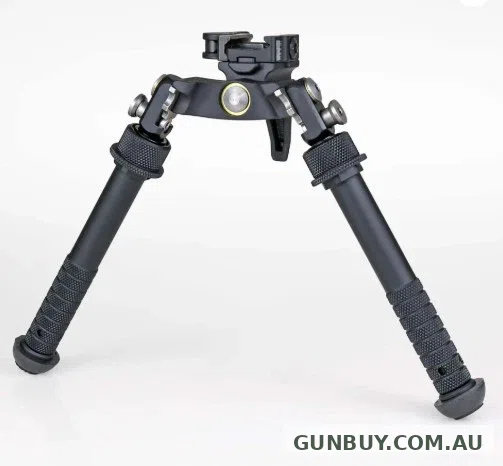 B & T Industries BT65-LW17 Gen. 2 CAL Atlas Bipod