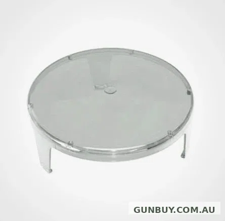 Lightforce Lance 140mm Filter Clear Dispersion
