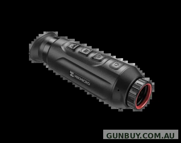 HIKMICRO LYNX 2.0 LH19 19mm 384x288 12mic 20mK Thermal Monocular