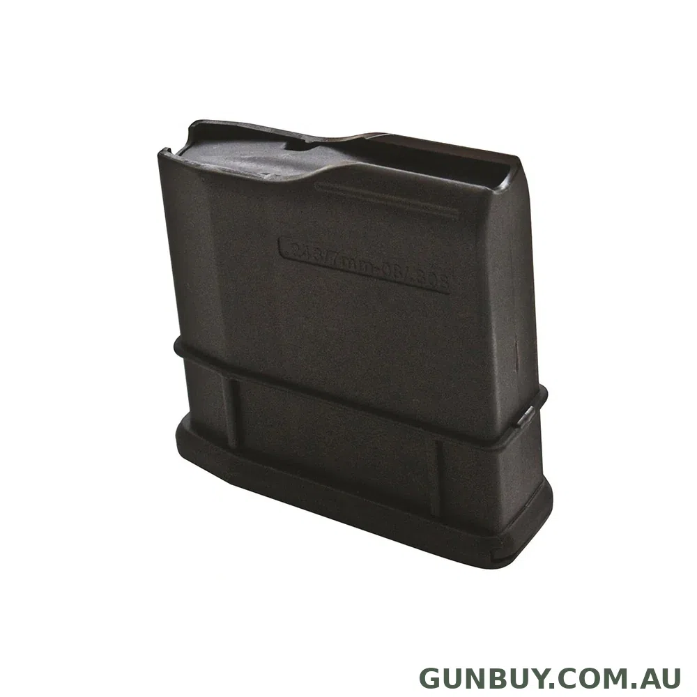 Howa 10 Rnd. Magazine 223/204