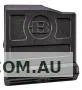 Bergara AICS 5-rd Magazine 308win/6.5CM