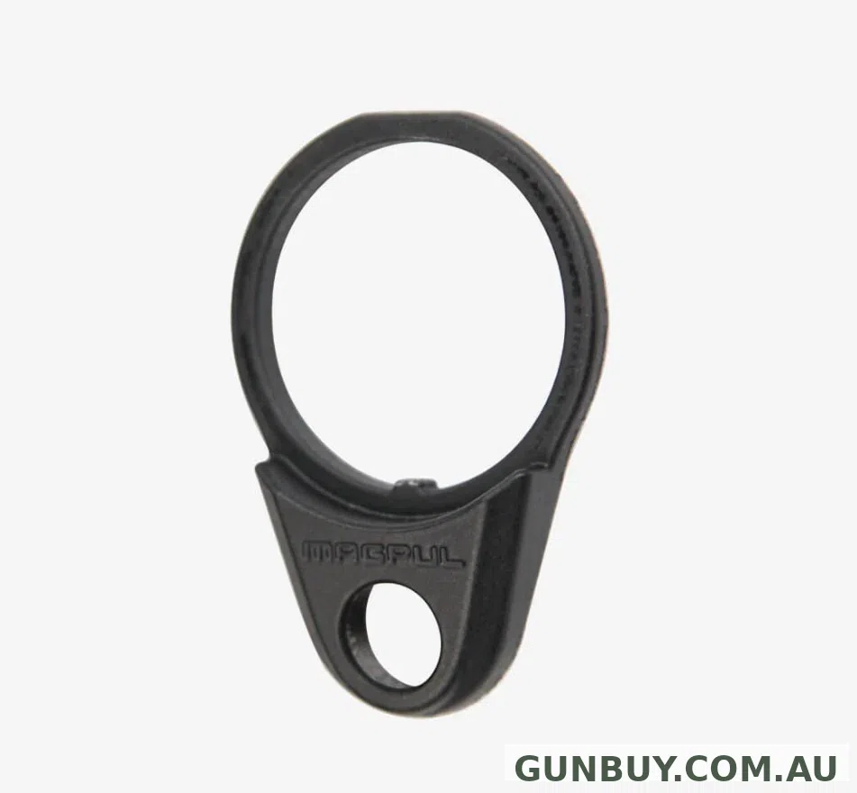 Magpul ASAP Ambi QD Sling Attachment Point