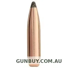 Sierra 1730 6.5mm 140gr SBT 100pk