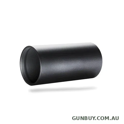 Hawke Sunshade Standard 56mm Objective