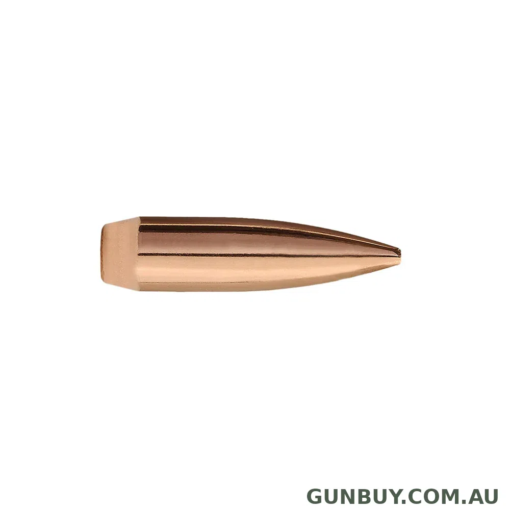 Sierra 2200 168gr Hollow Point Boat Tail 100pk