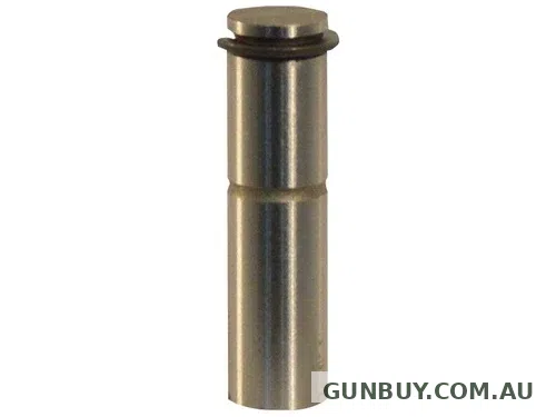 Redding VLD Seating Stem Long for 22 Cal