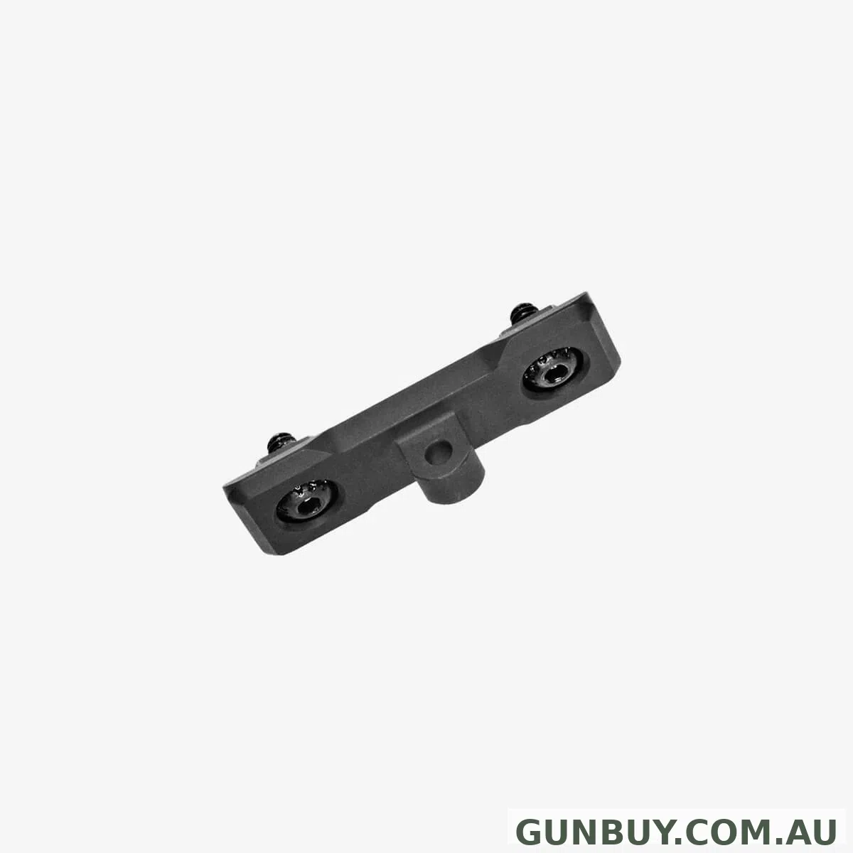 MAGPUL M-LOK Bipod Mount - ADAPT -SWI MAGPUL SLING SWIVEL