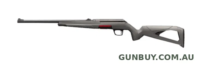Winchester XPERT 17WSM TB 8rnd Magazine