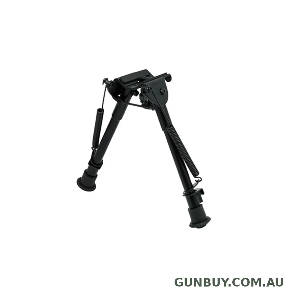 Night Prowler 9-13 Inch Fixed with Leg Notches