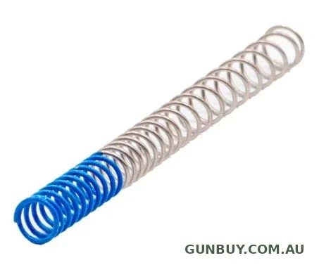 Boss Components Shadow 2 Progressive Recoil Spring 11lb