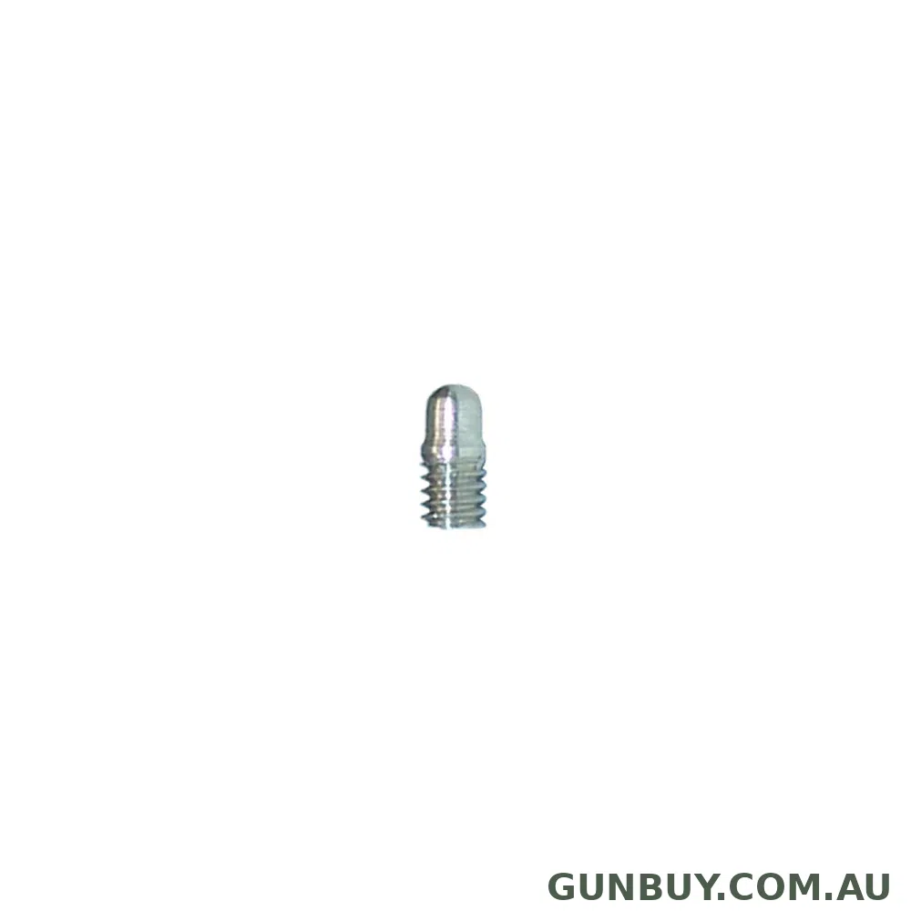 Beretta Mid Bead 2.2X.45 391/DT1O