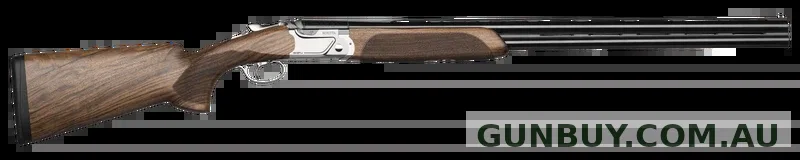 Beretta 694 DTL 30Inch Round