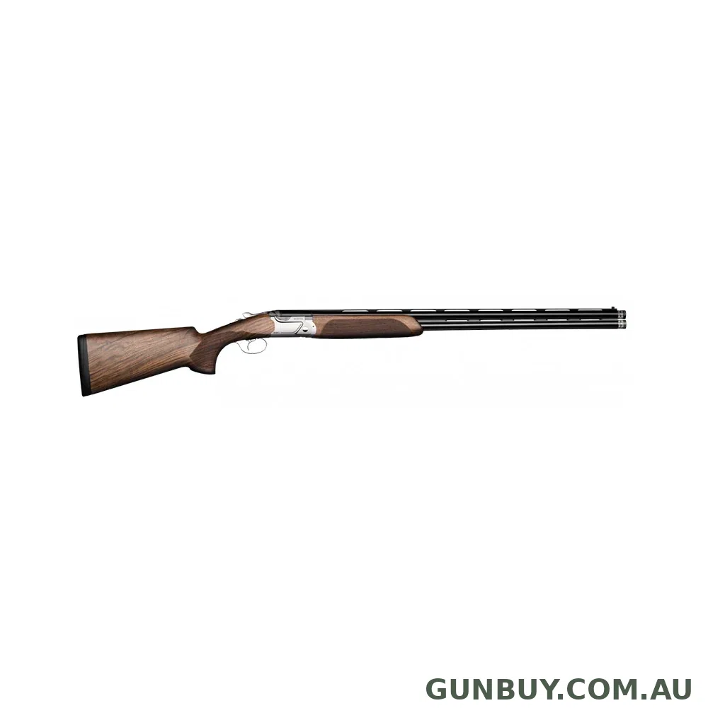 Beretta 694 DTL 32 inch Round