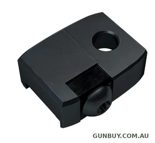 Sako Optilock Base Short Action I-III