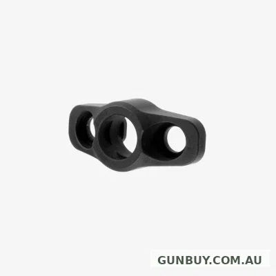 Magpul M-Lok QD Sling Mount - Black