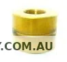 Redding .252 Titanium Nitride Neck Sizing Bushing