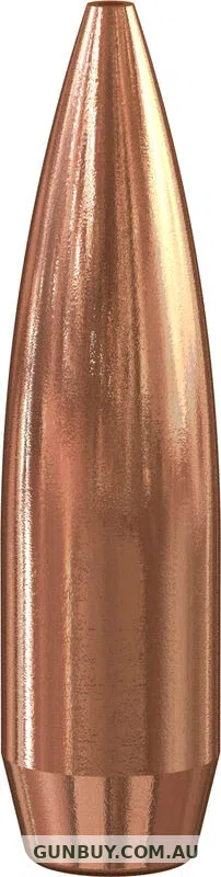 Speer 308 168gr Boat Tail HP Match 100pk