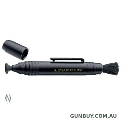 Leupold Scopesmith Lens Pen