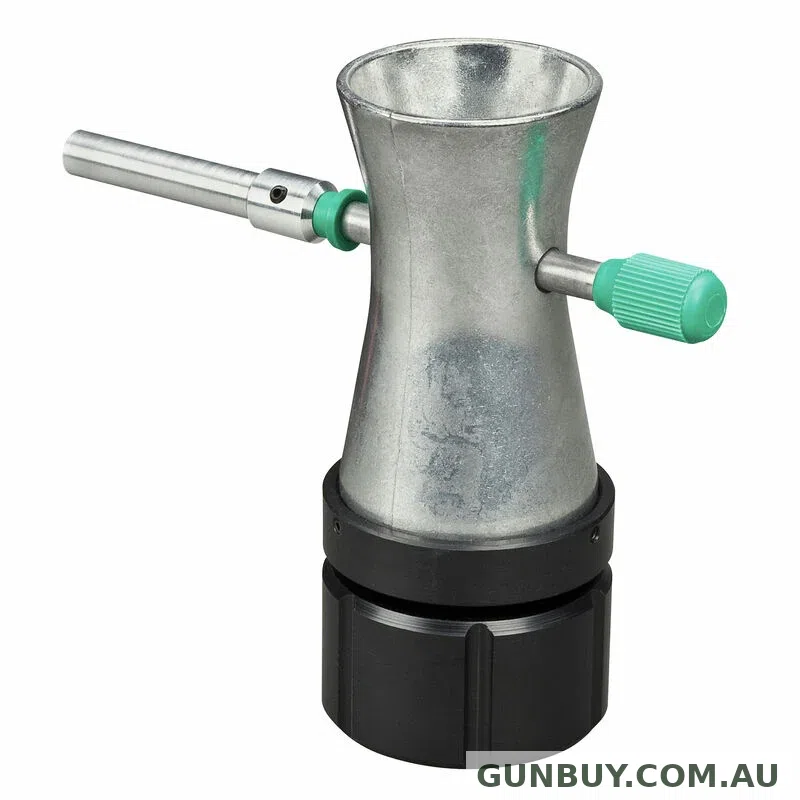 RCBS Powder Trickler 2